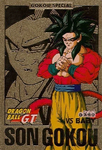 ��J4 G�k�